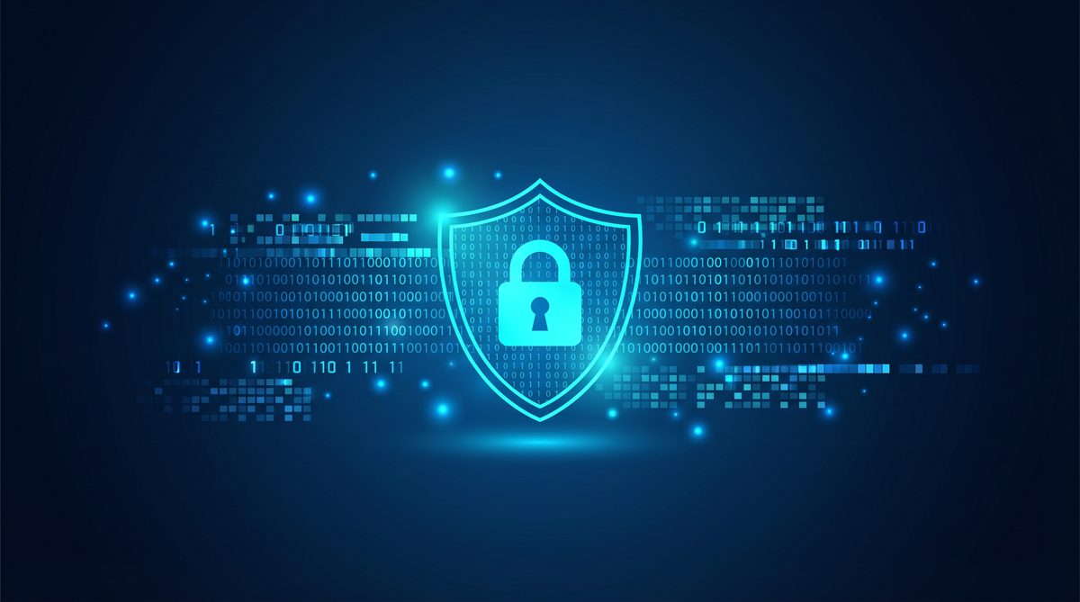 宙霆加速器隐私安全保护