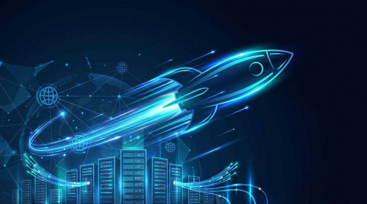 宙霆加速器极速下载加速